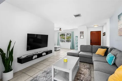7460 Mariana Drive Sarasota FL 34231