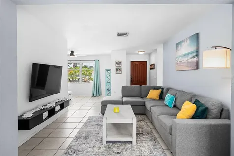 7460 Mariana Drive Sarasota FL 34231