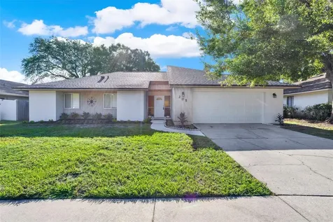 205 Twelve League Circle Casselberry FL 32707