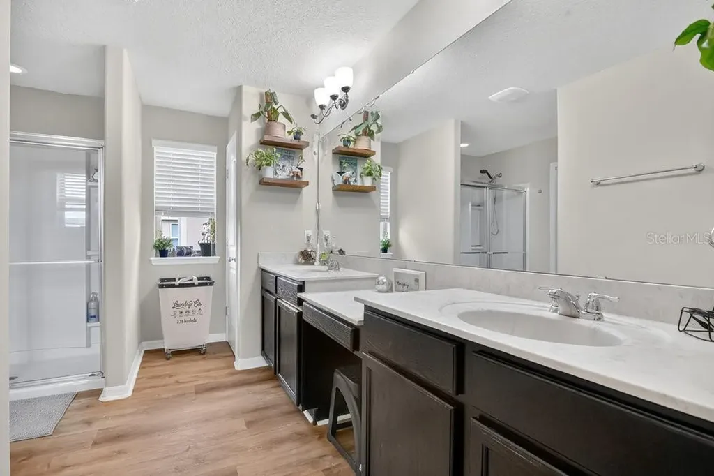 16137 Wind View Lane Winter Garden FL 34787