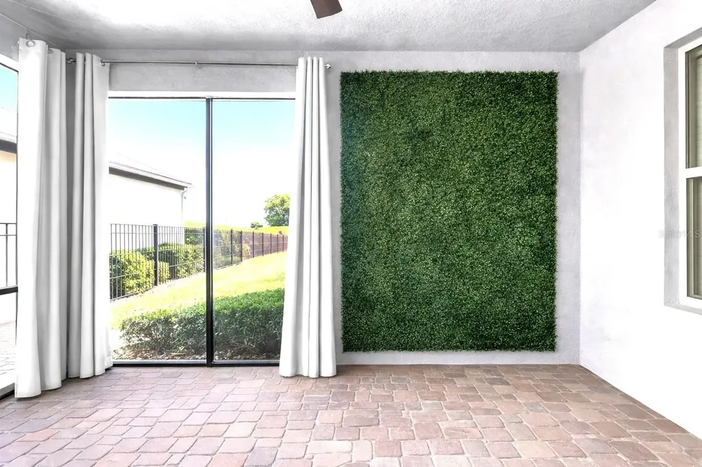 16137 Wind View Lane Winter Garden FL 34787