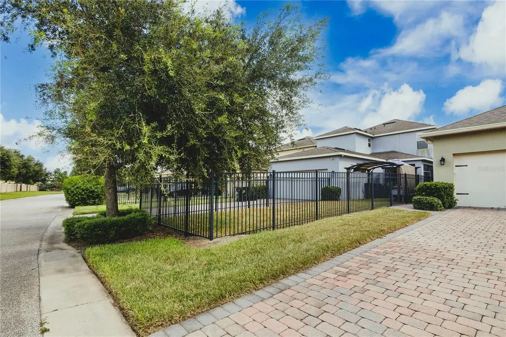 16137 Wind View Lane Winter Garden FL 34787
