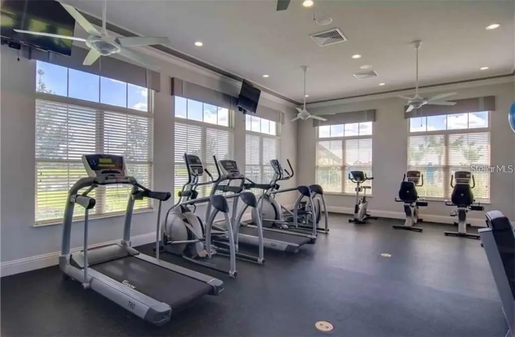 16137 Wind View Lane Winter Garden FL 34787