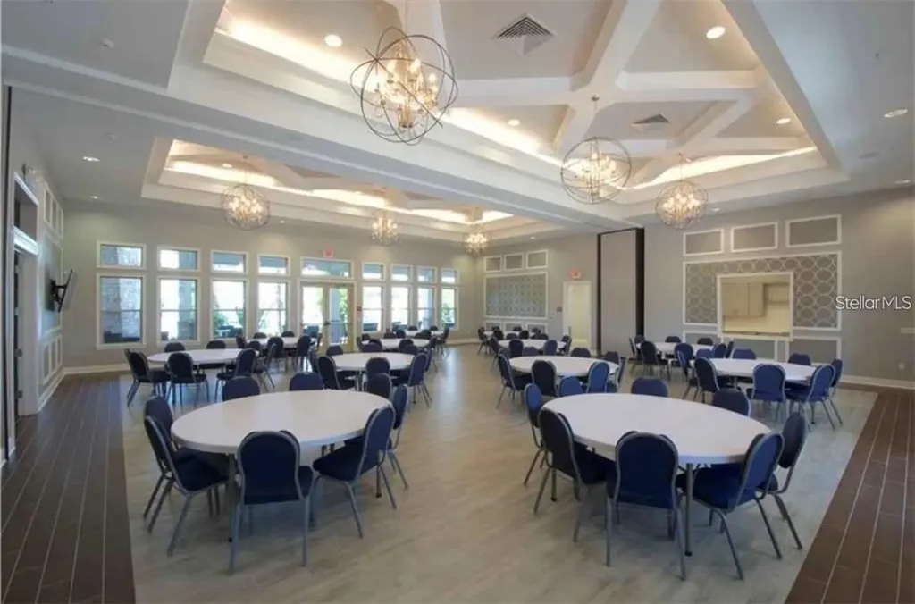 16137 Wind View Lane Winter Garden FL 34787