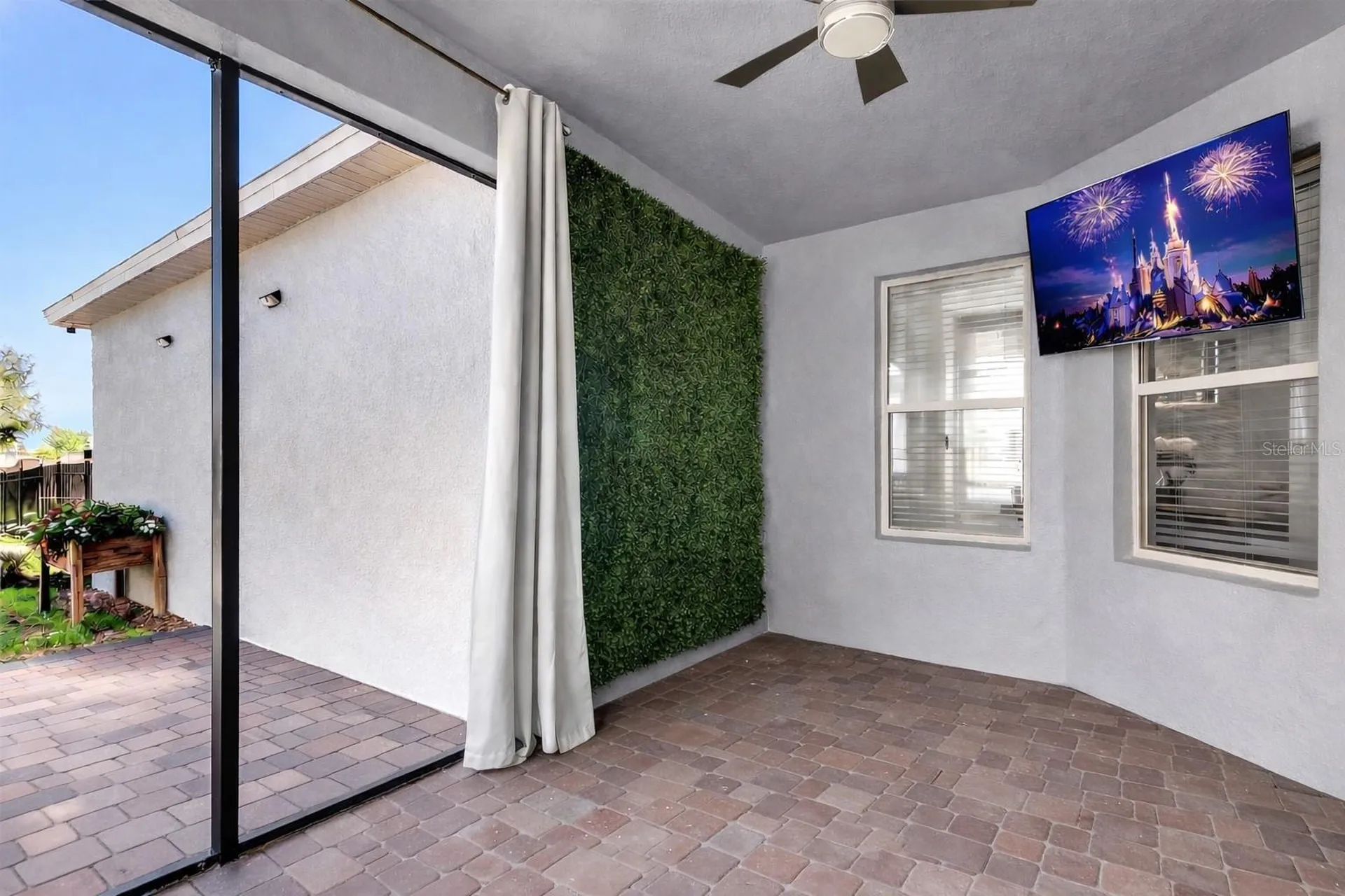 16137 Wind View Lane Winter Garden FL 34787