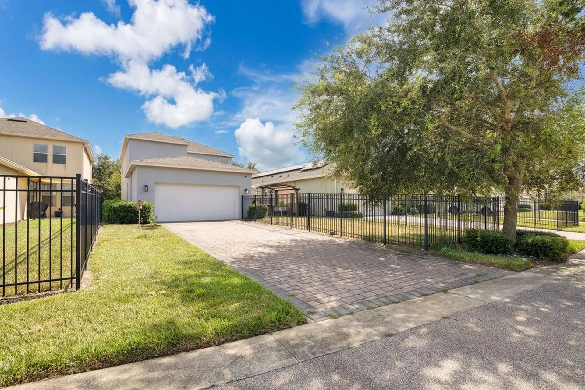 16137 Wind View Lane Winter Garden FL 34787