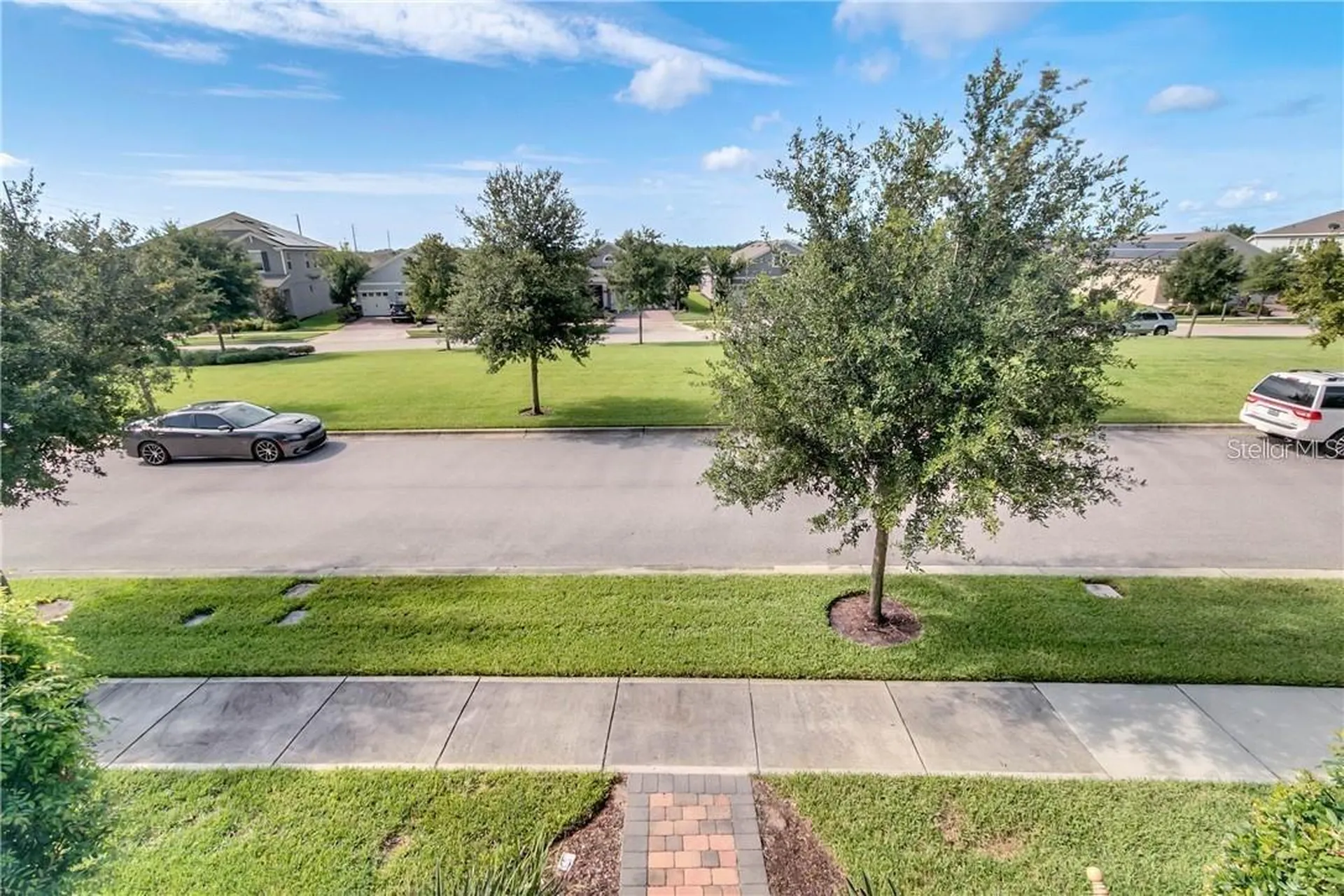 16137 Wind View Lane Winter Garden FL 34787