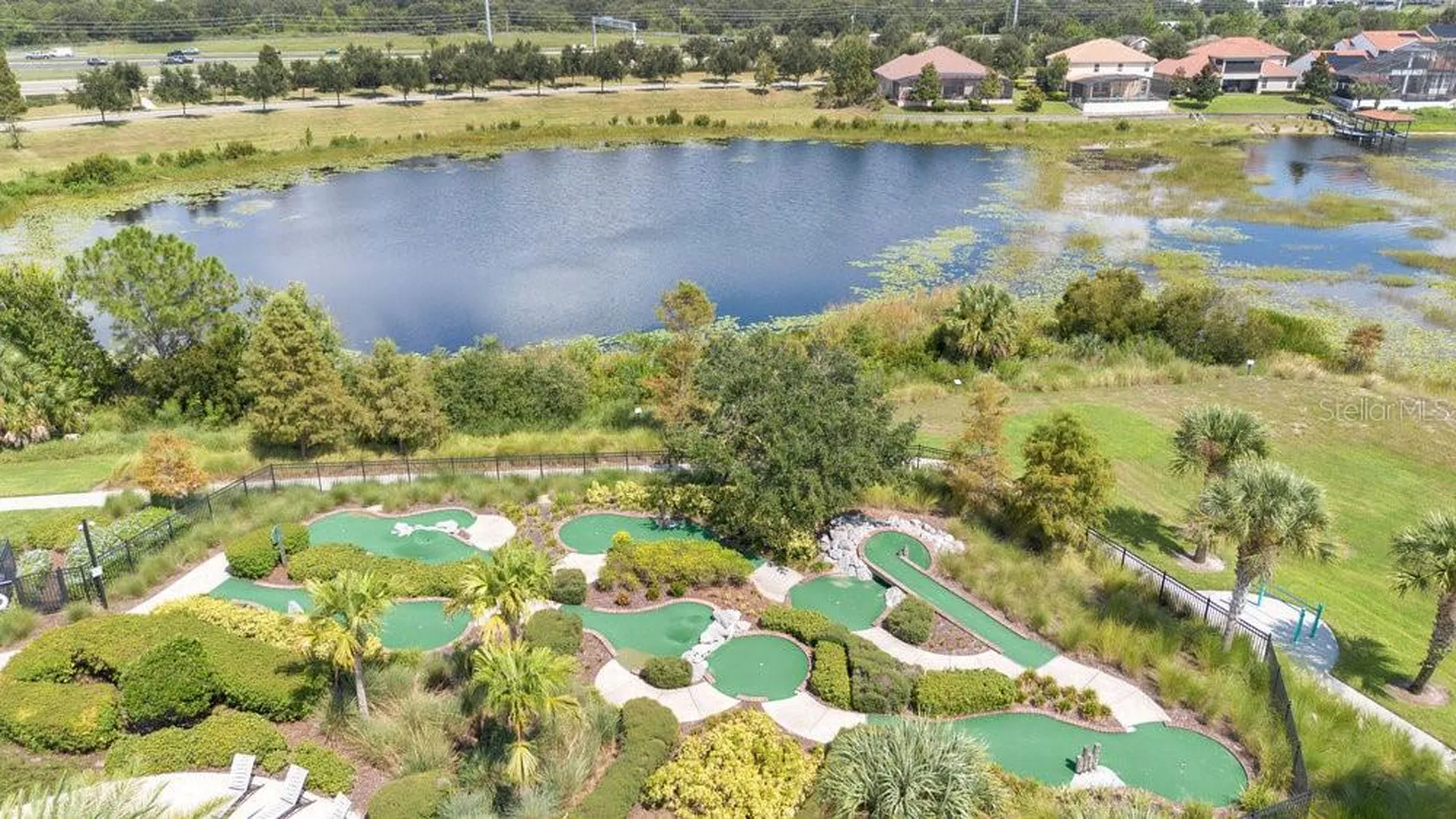 16137 Wind View Lane Winter Garden FL 34787