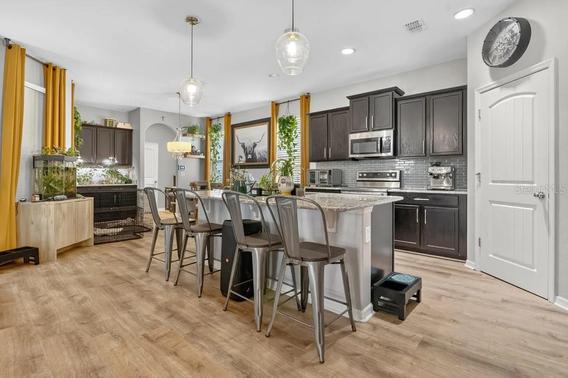 16137 Wind View Lane Winter Garden FL 34787