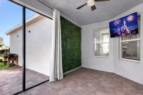 16137 Wind View Lane Winter Garden FL 34787