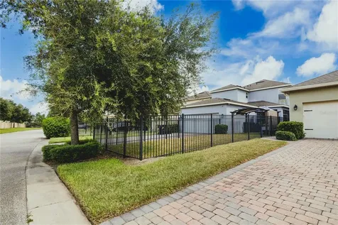 16137 Wind View Lane Winter Garden FL 34787