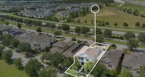 16137 Wind View Lane Winter Garden FL 34787