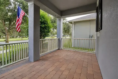 16137 Wind View Lane Winter Garden FL 34787