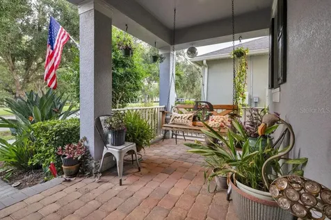 16137 Wind View Lane Winter Garden FL 34787