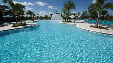 16137 Wind View Lane Winter Garden FL 34787