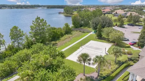 16137 Wind View Lane Winter Garden FL 34787