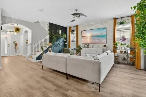 16137 Wind View Lane Winter Garden FL 34787