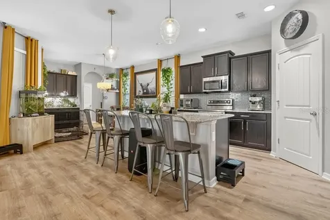 16137 Wind View Lane Winter Garden FL 34787