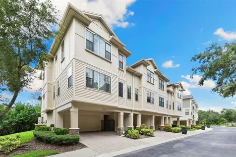 9717 Bay Grove Lane Tampa FL 33615