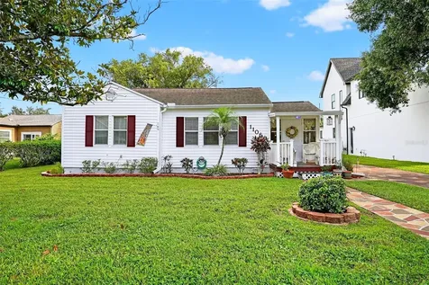 1106 W Peninsular Street Tampa FL 33603