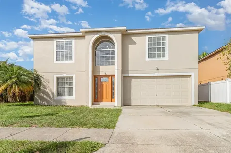 104 Richmar Avenue Haines City FL 33844