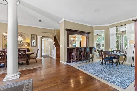 6414 NW 47 Place Gainesville FL 32653