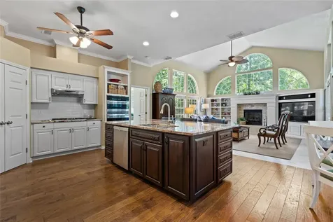 6414 NW 47 Place Gainesville FL 32653