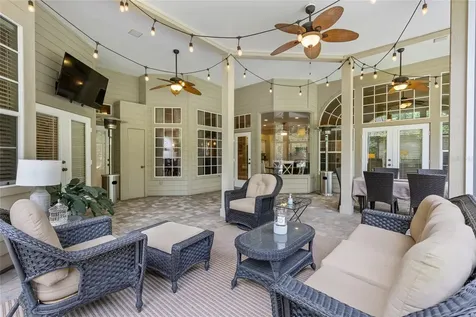6414 NW 47 Place Gainesville FL 32653
