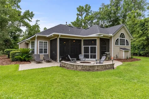 6414 NW 47 Place Gainesville FL 32653