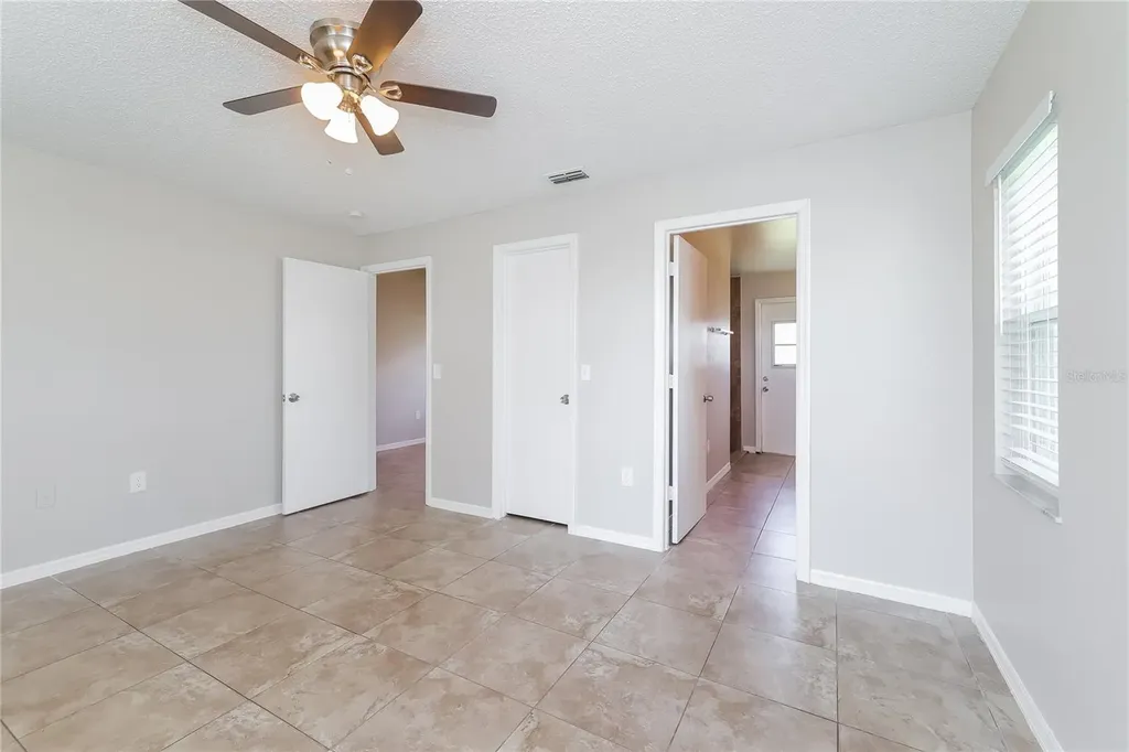 177 Tortuga Court Davenport FL 33837