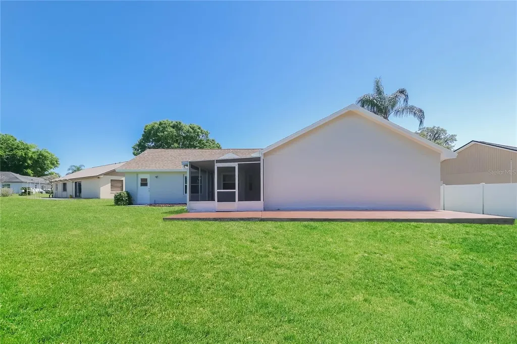177 Tortuga Court Davenport FL 33837