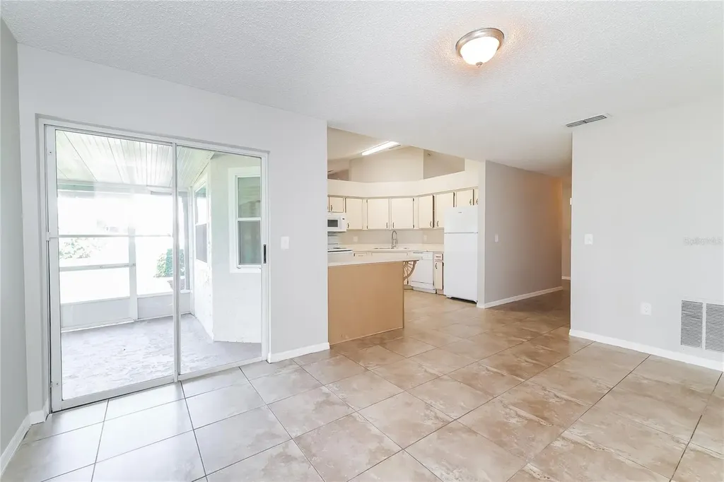 177 Tortuga Court Davenport FL 33837