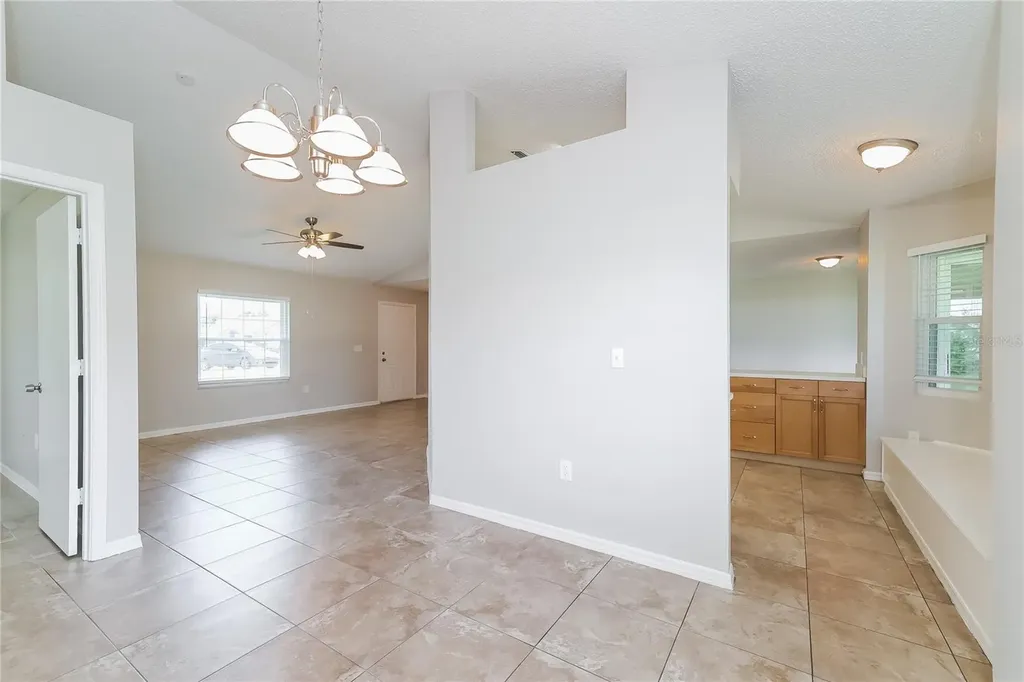 177 Tortuga Court Davenport FL 33837
