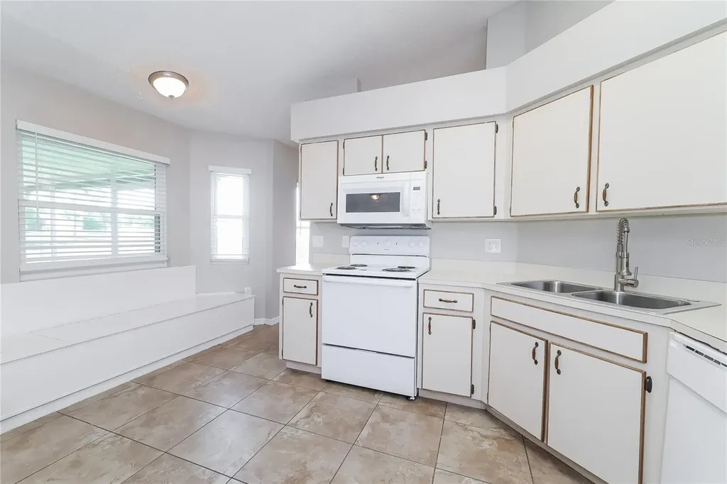 177 Tortuga Court Davenport FL 33837