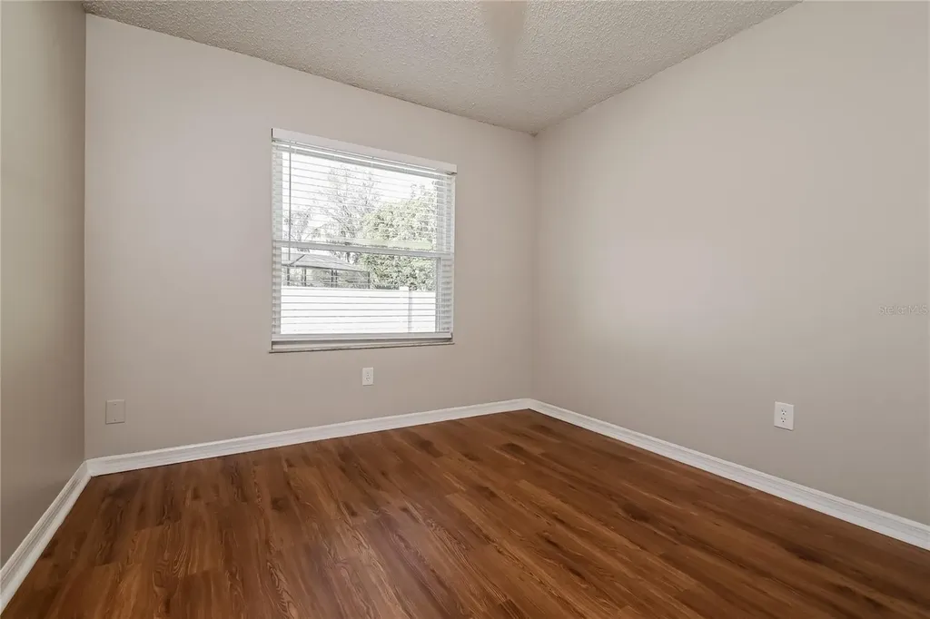 177 Tortuga Court Davenport FL 33837