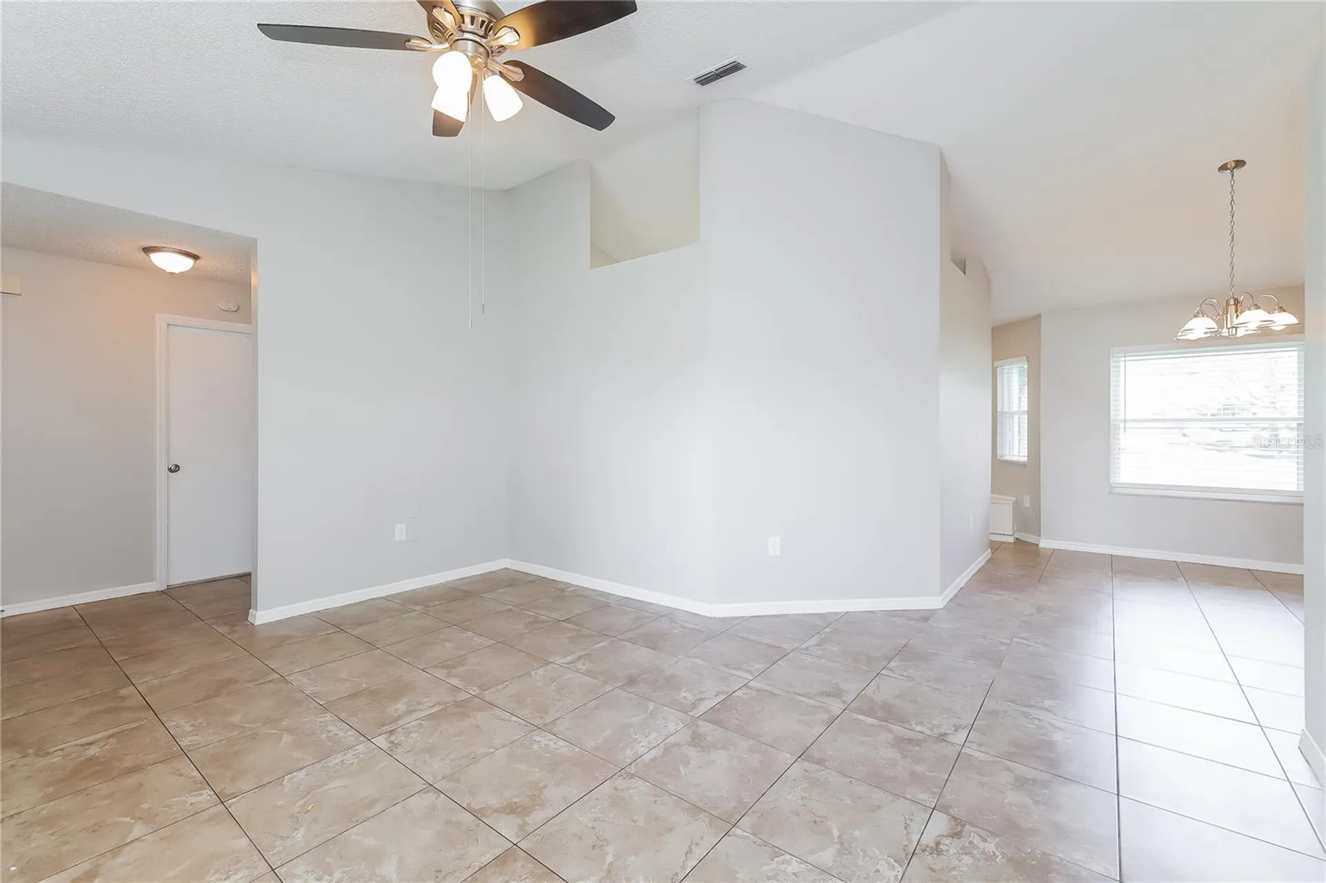 177 Tortuga Court Davenport FL 33837