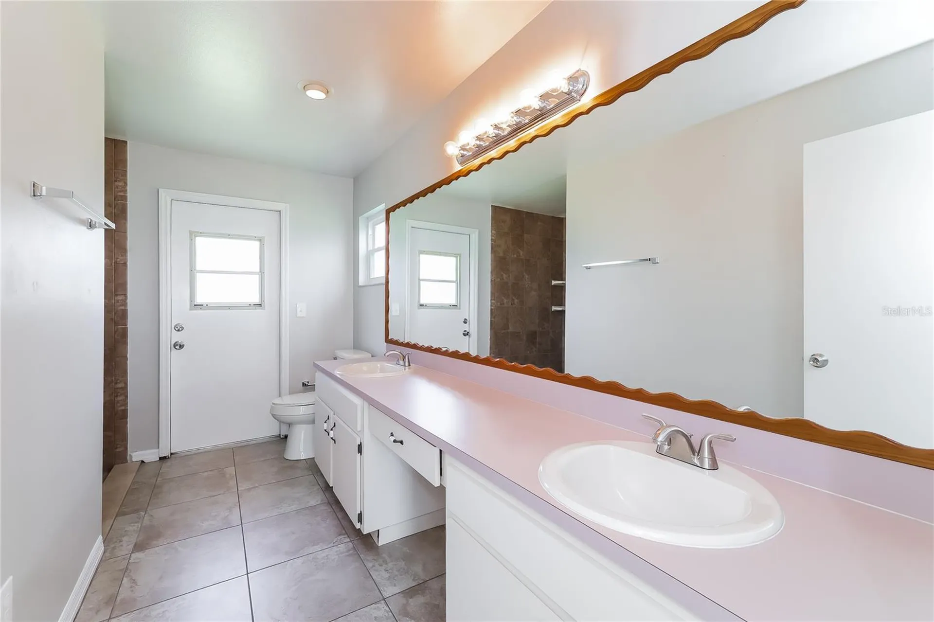 177 Tortuga Court Davenport FL 33837