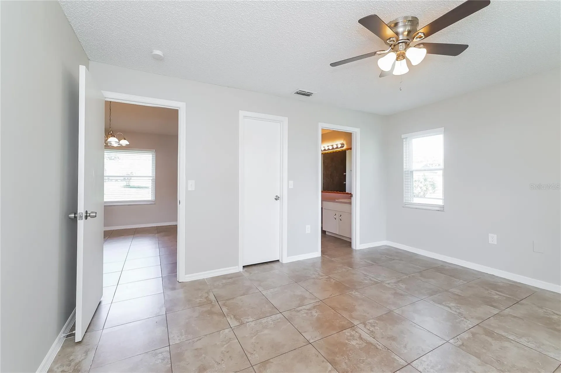 177 Tortuga Court Davenport FL 33837