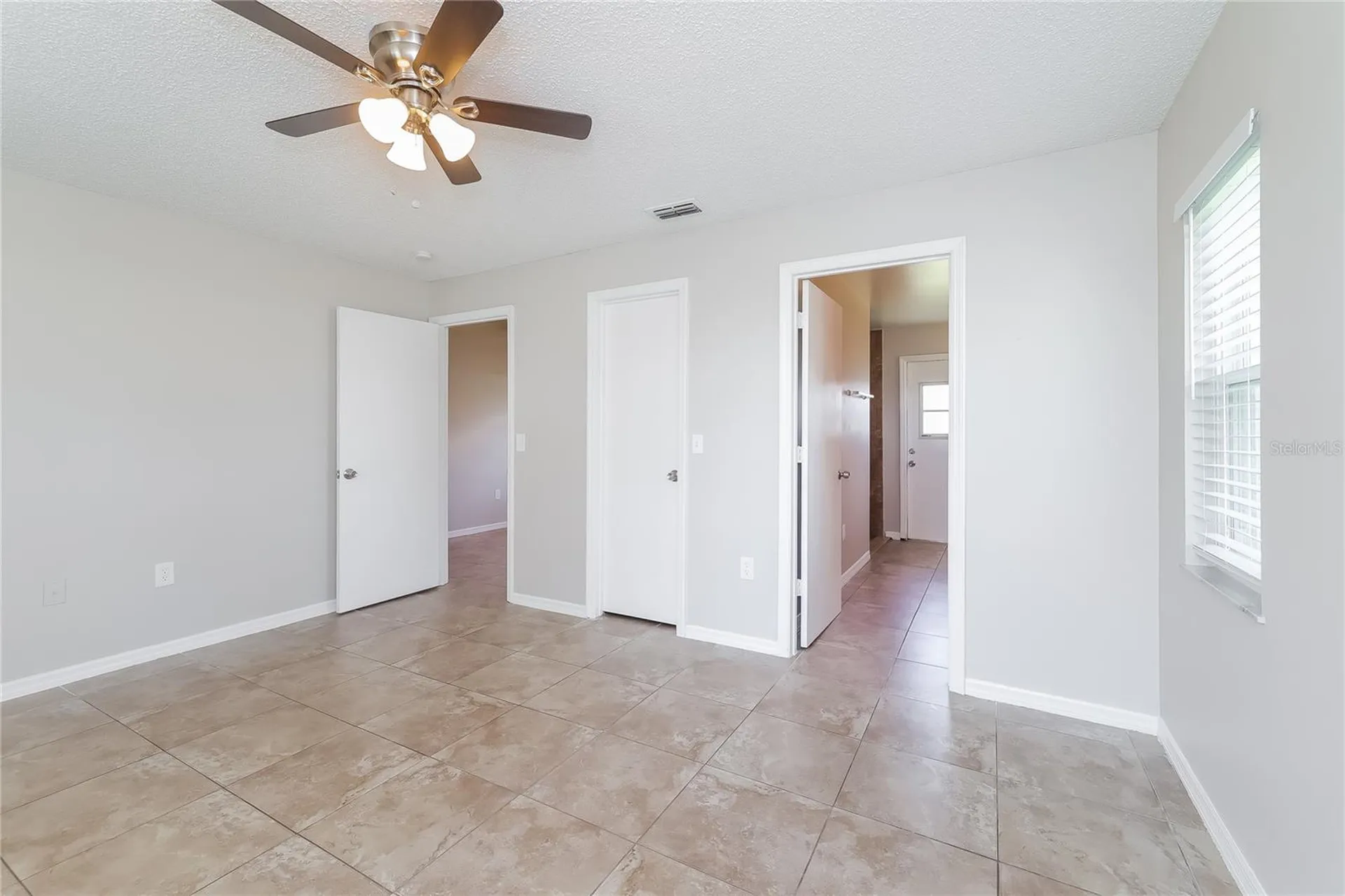 177 Tortuga Court Davenport FL 33837