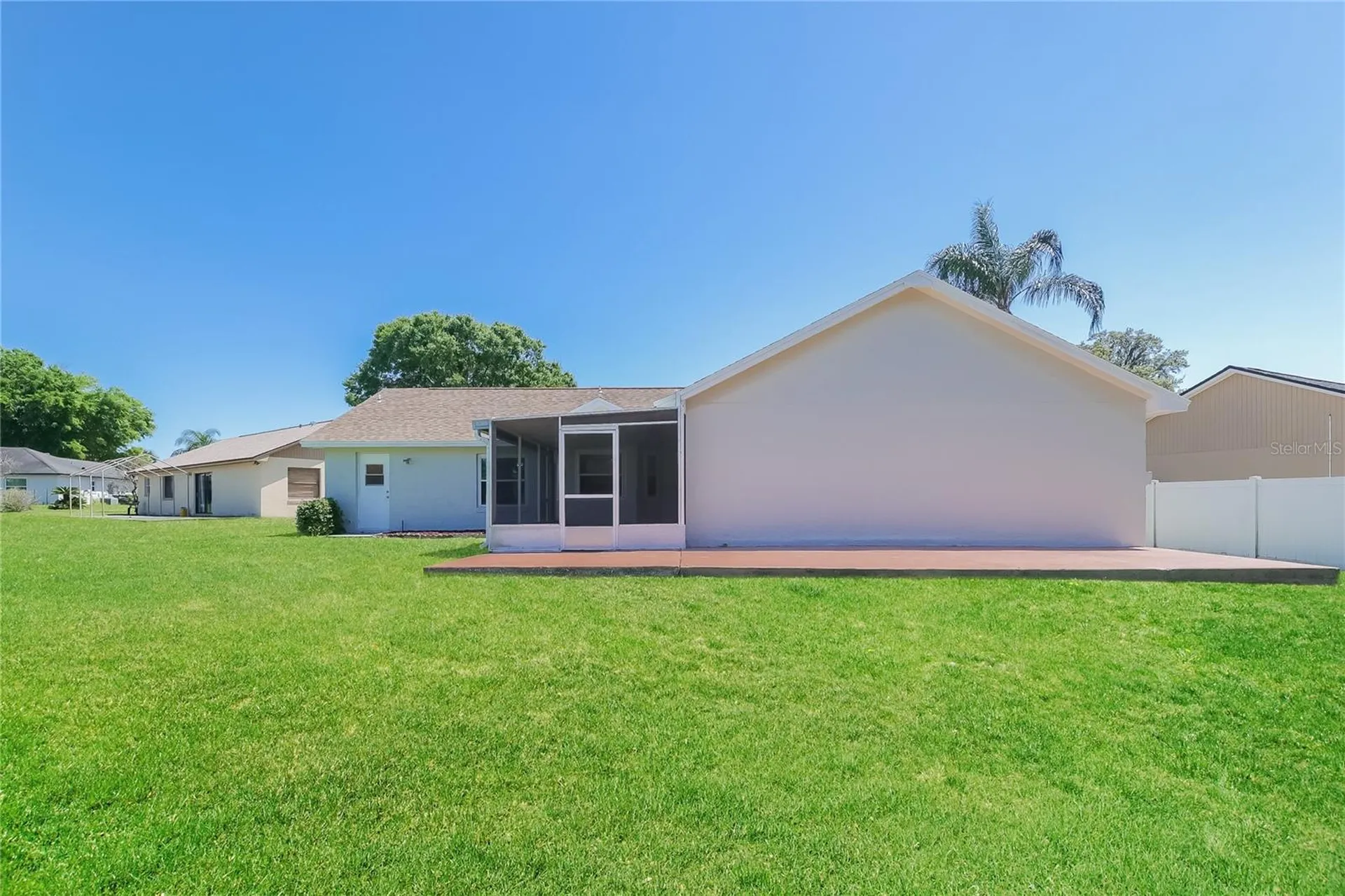 177 Tortuga Court Davenport FL 33837