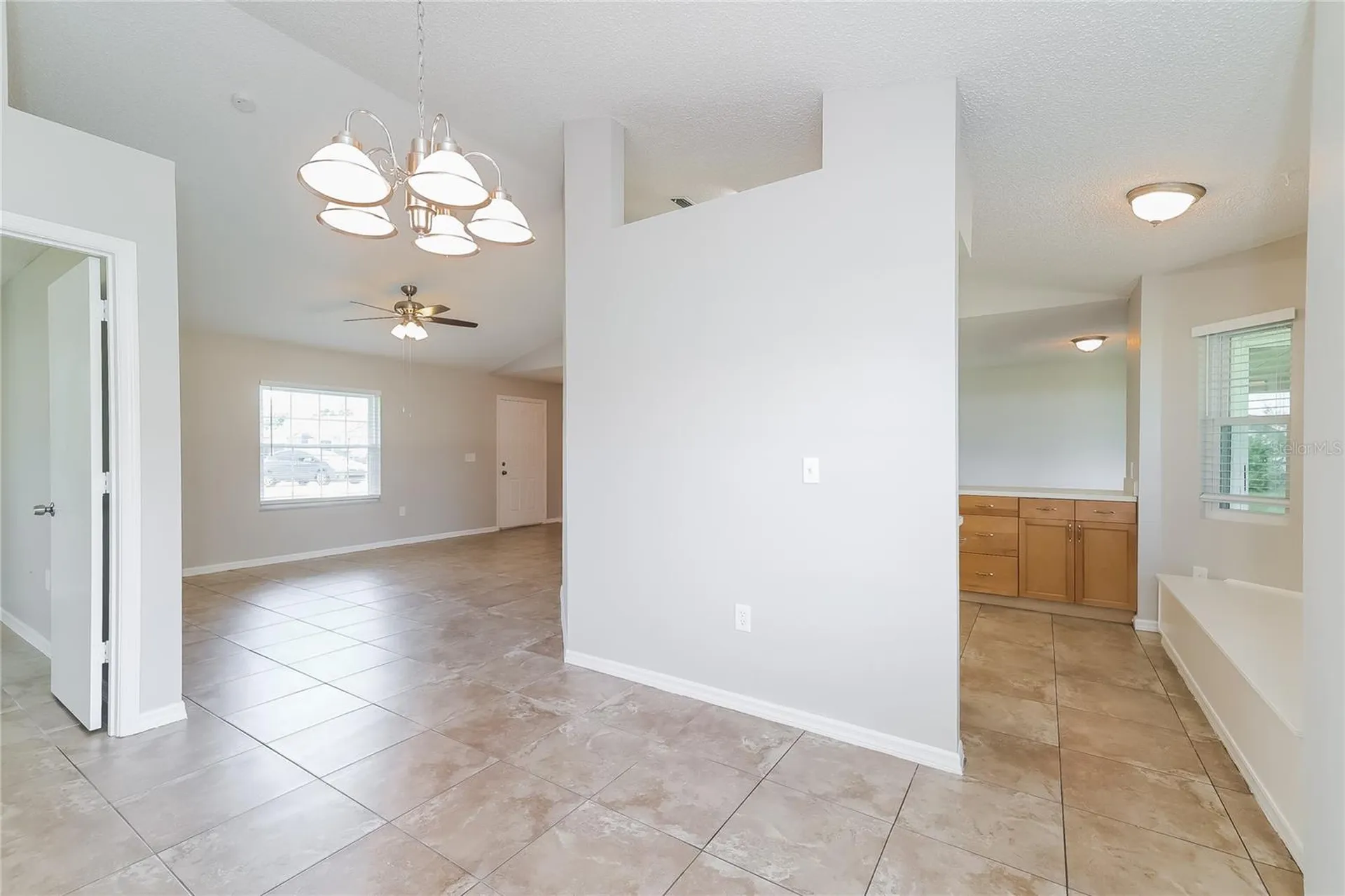 177 Tortuga Court Davenport FL 33837