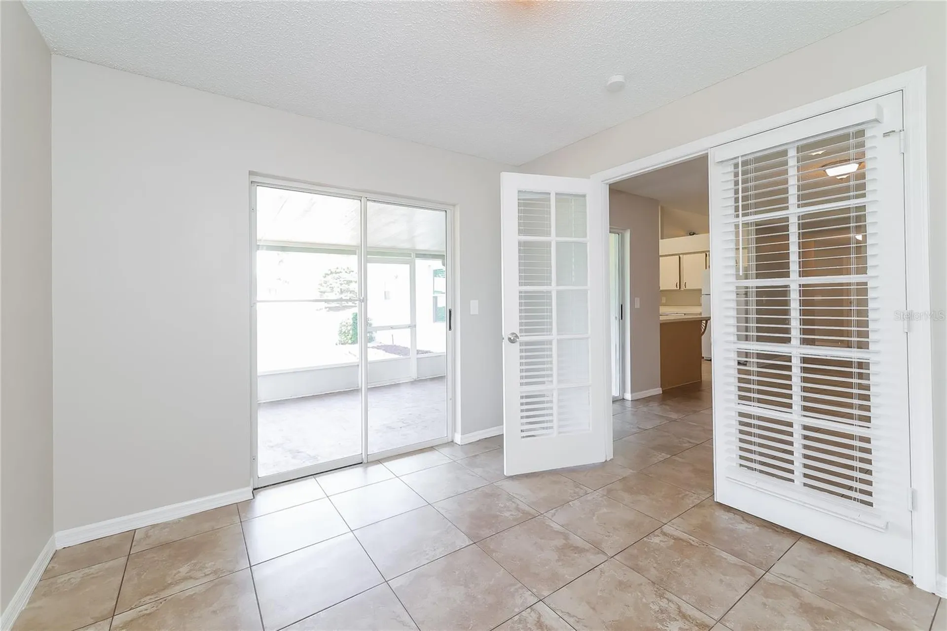 177 Tortuga Court Davenport FL 33837