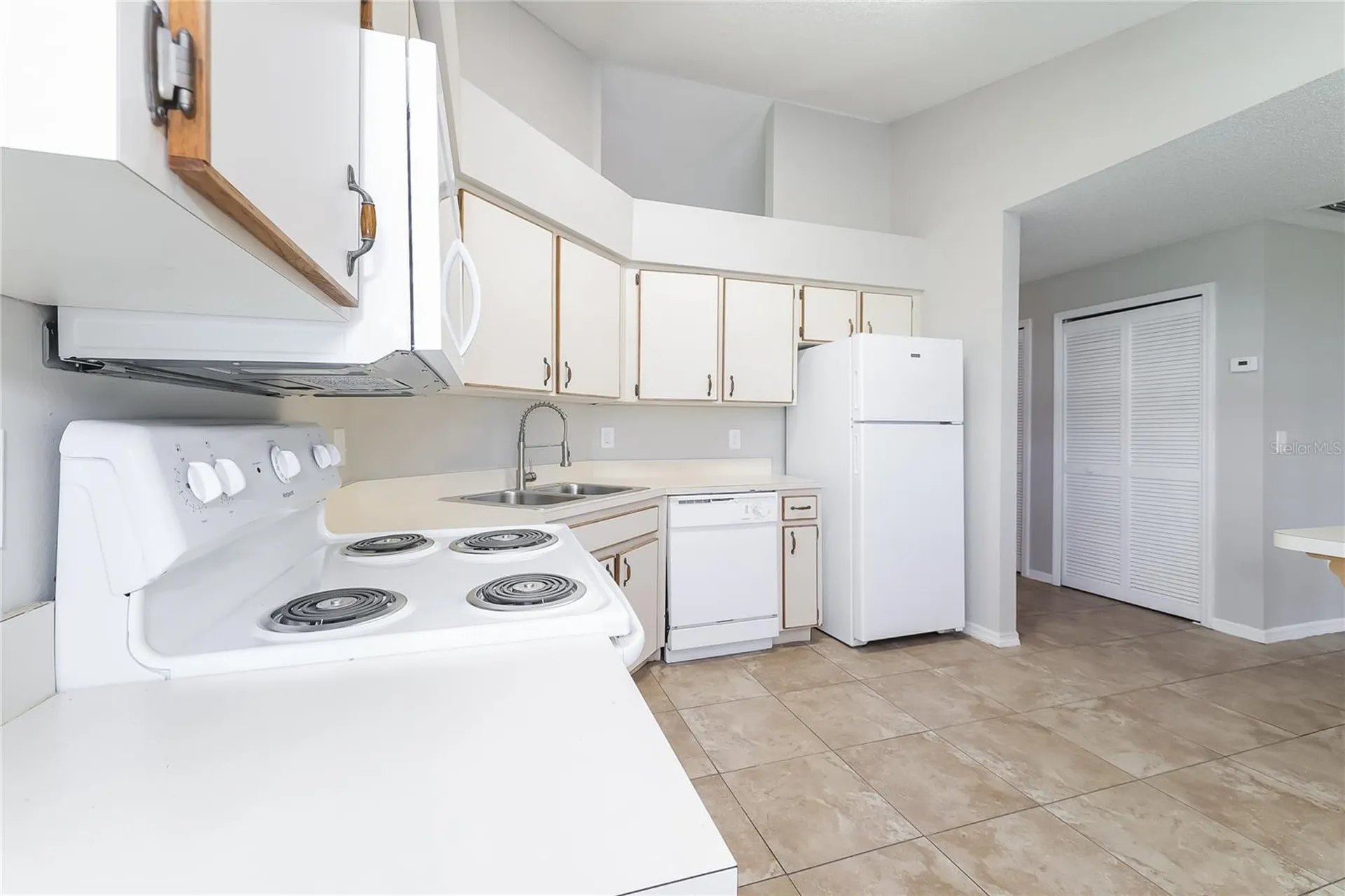 177 Tortuga Court Davenport FL 33837