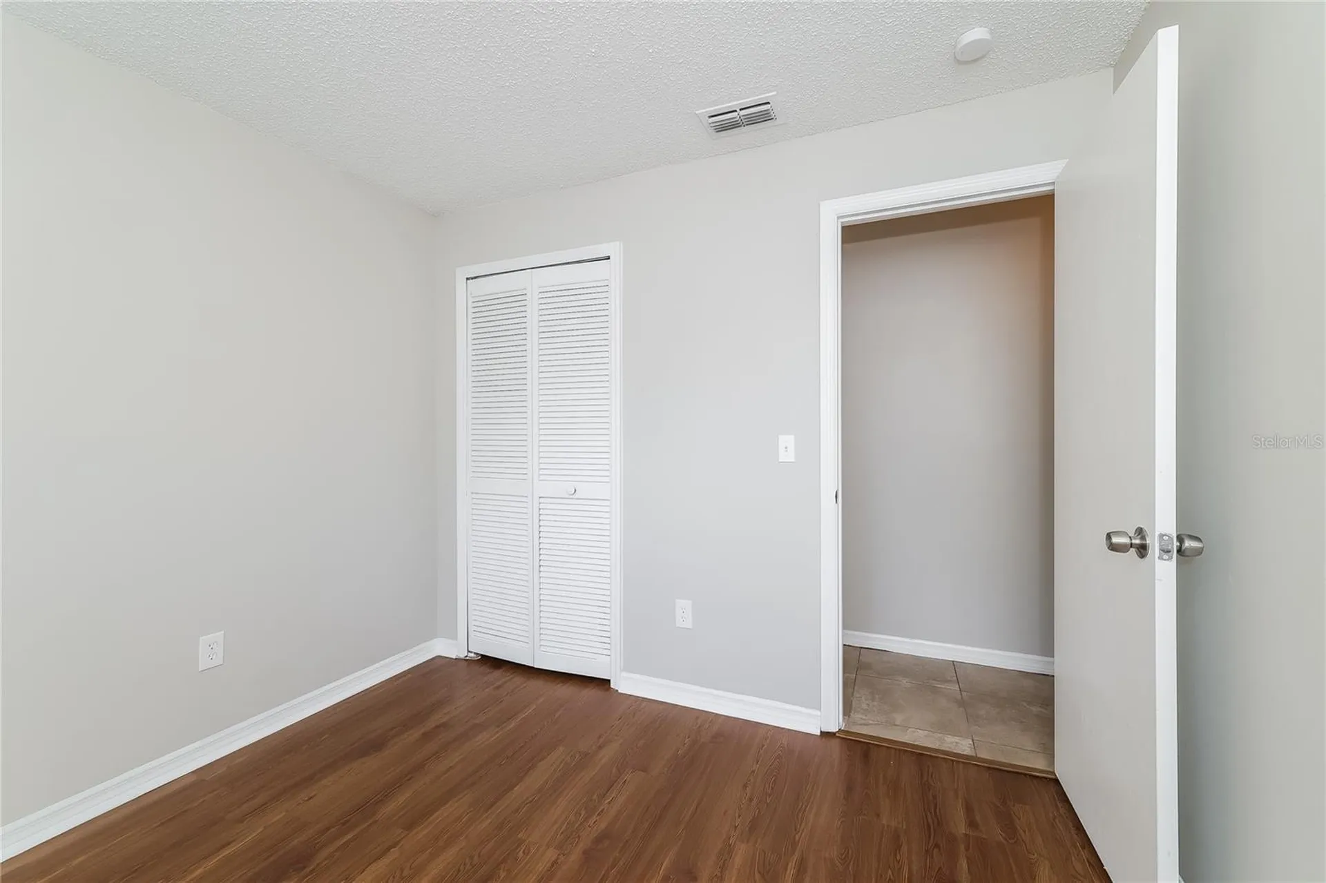 177 Tortuga Court Davenport FL 33837