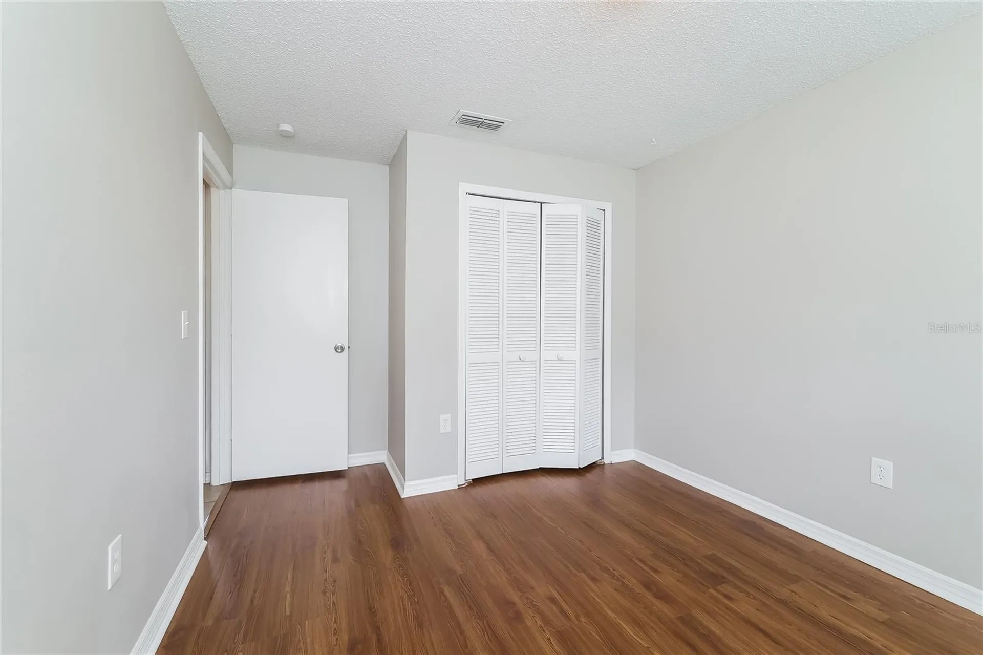 177 Tortuga Court Davenport FL 33837
