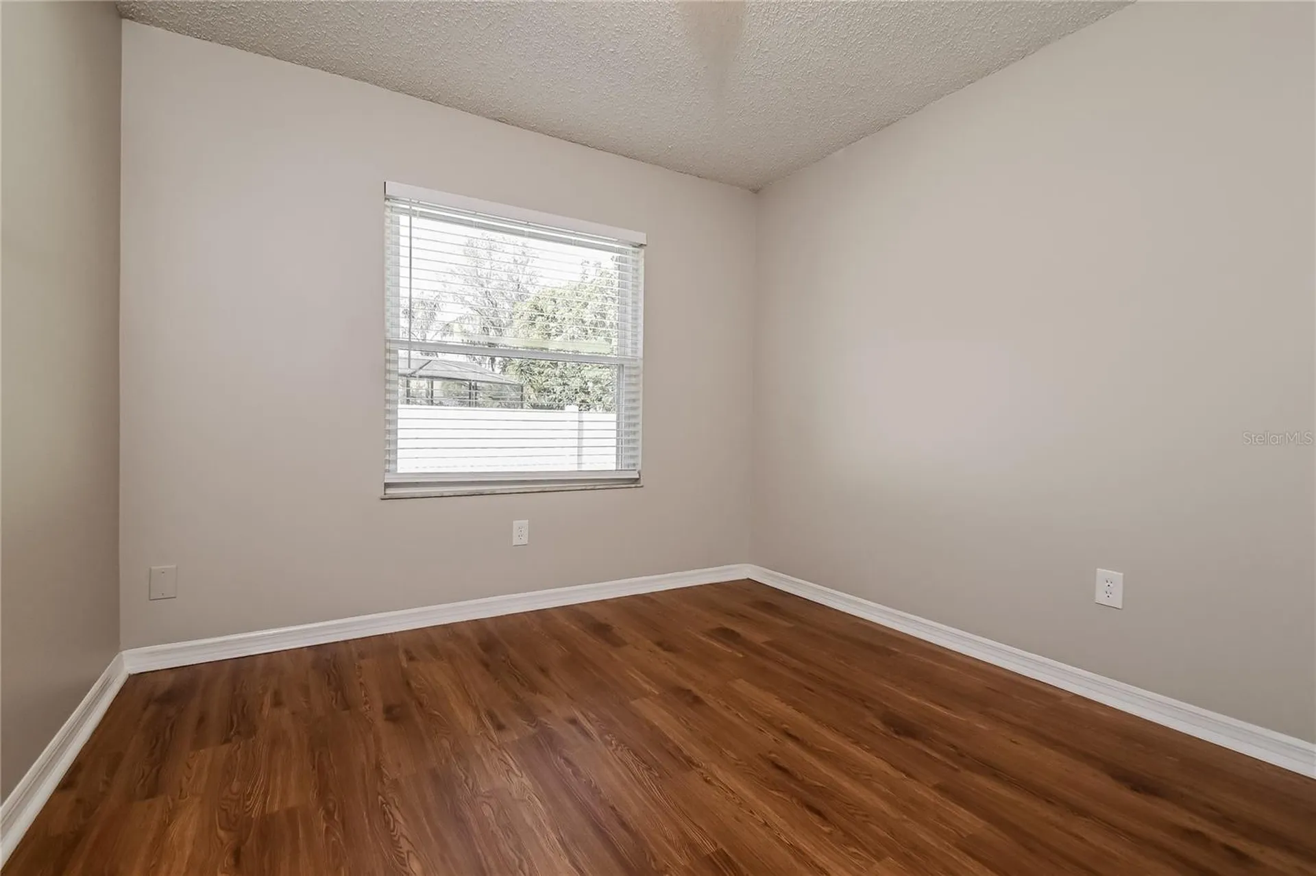 177 Tortuga Court Davenport FL 33837