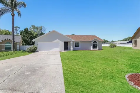 177 Tortuga Court Davenport FL 33837
