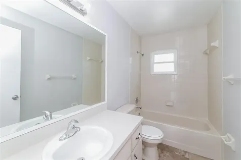 177 Tortuga Court Davenport FL 33837