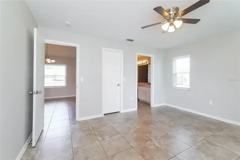 177 Tortuga Court Davenport FL 33837
