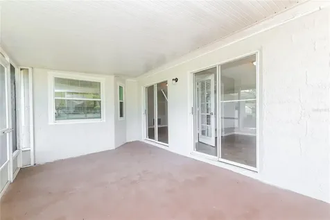 177 Tortuga Court Davenport FL 33837